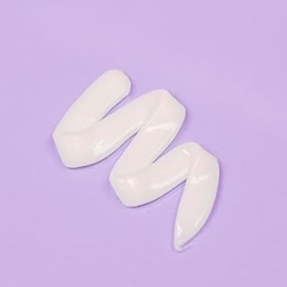 (3/30$) Voir Haircare Sunset Rituals: Signature Conditioner - Picture 2 of 3